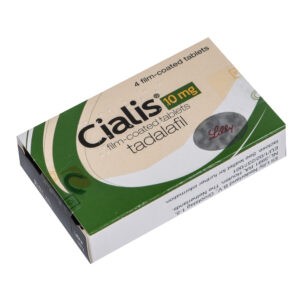 buy cialis for daily use online