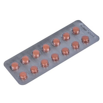 Foracort 0.5 mg buy online