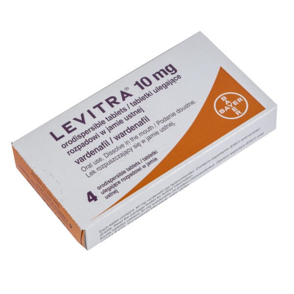 levitra 10mg