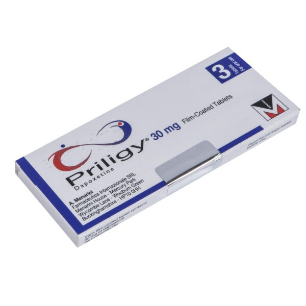 Priligy Tablets Reviews