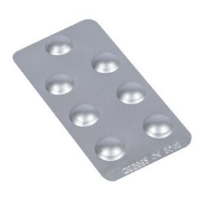 Buy Propecia (Finasteride) Tablets - Hair Loss Treatments