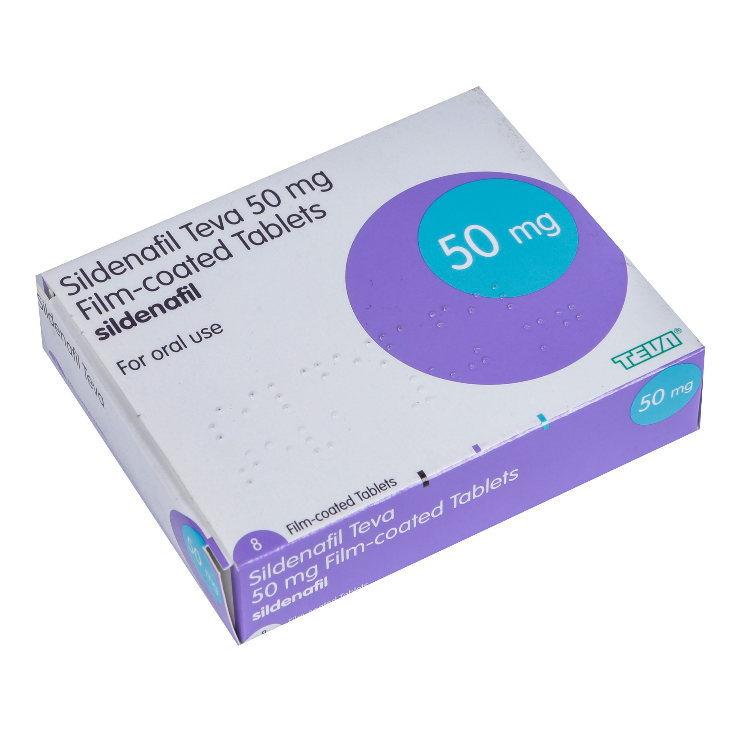 Buy Sildenafil Tablets UK Sildenafil 100mg Online Sildenafil 50mg 