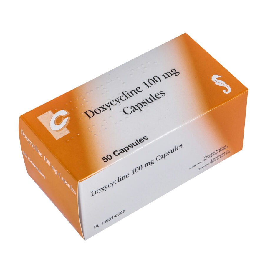 doxycycline-dosage-guide-for-use-in-acne-pneumonia-and-more-goodrx