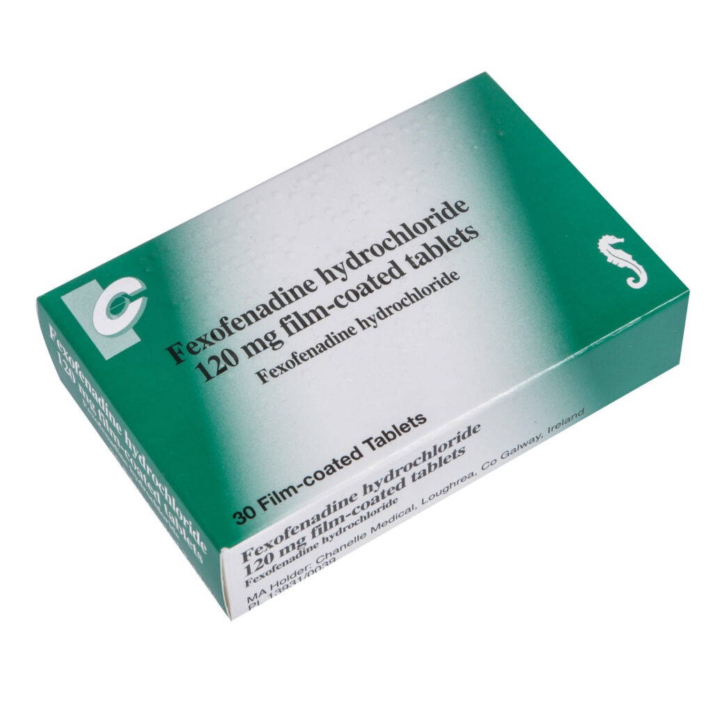 fexofenadine-tablets-buy-fexofenadine-to-combat-hay-fever-today