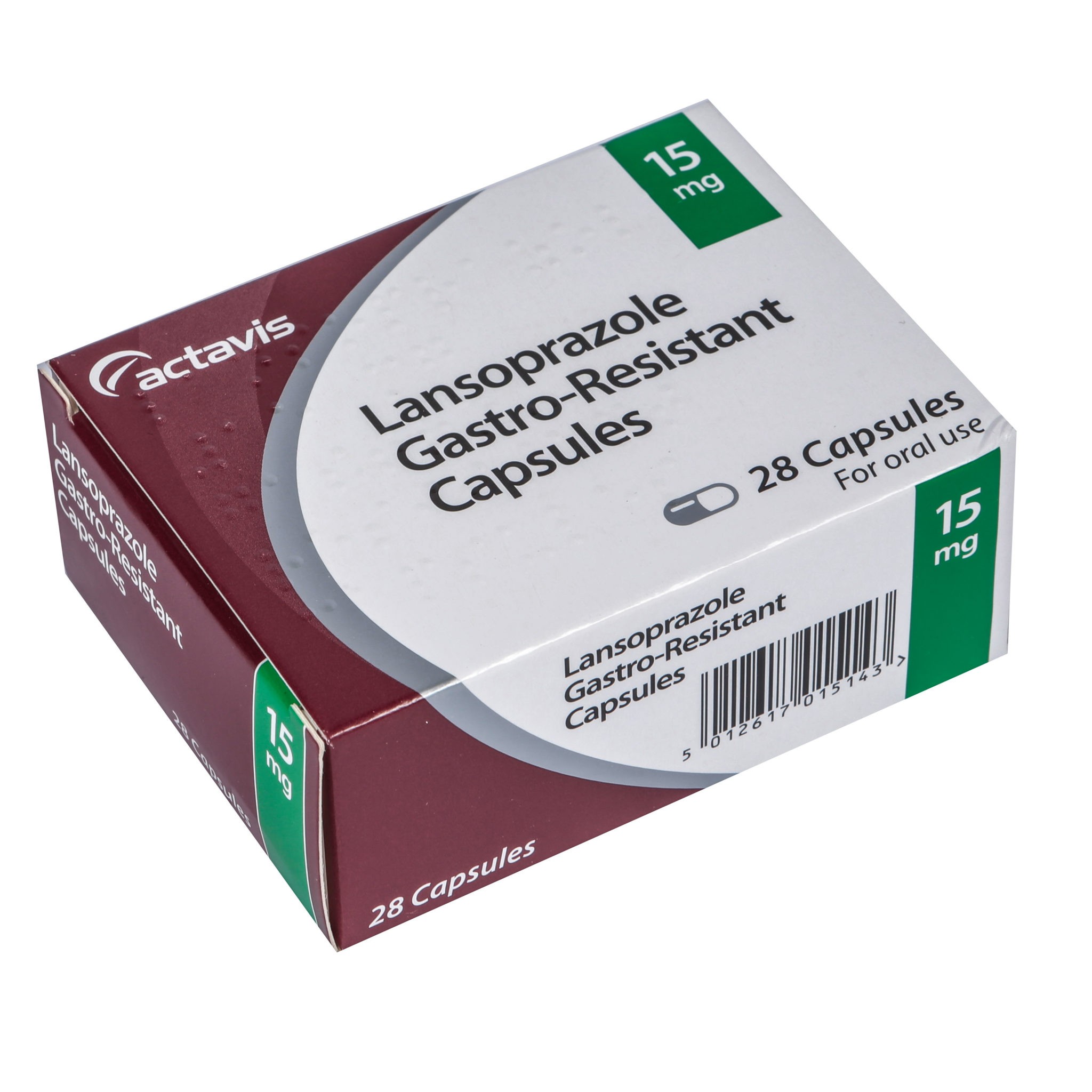 Buy Lansoprazole Online From 8 99 15mg Lansoprazole Tablets PostMyMeds