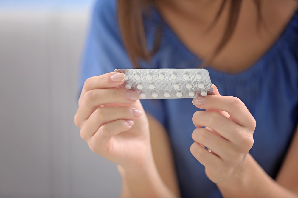 The Combined Pill Vs. The Mini Pill – Your Guide to Contraceptive Pills