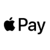 Apple Pay