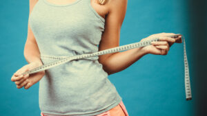 Orlistat & Xencial prevent the absorption of fat