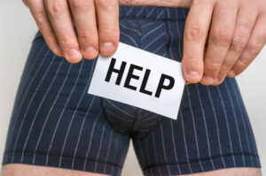 Aciclovir for genital herpes