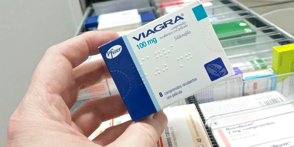 Generic viagra pay with paypal