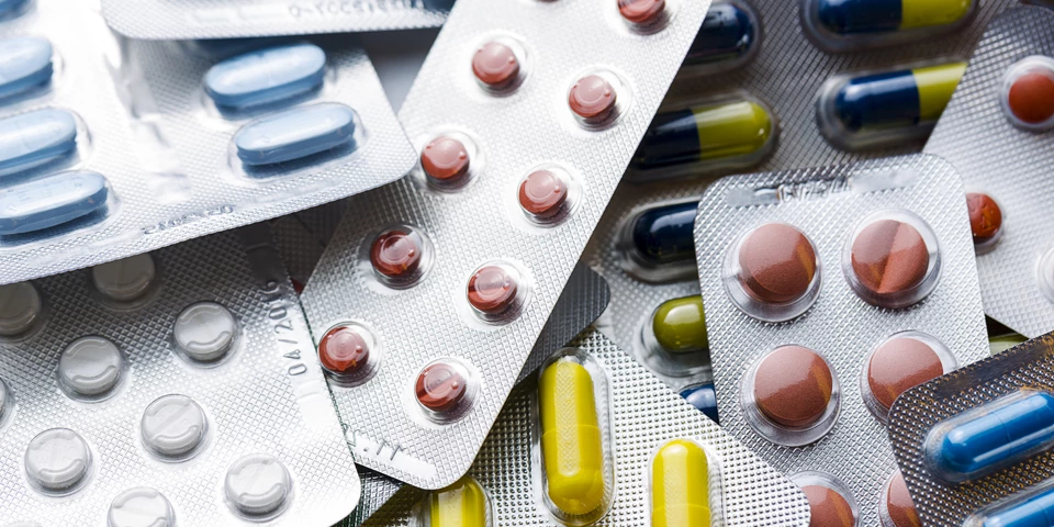 The Pros And Cons Of acheter cialis en ligne