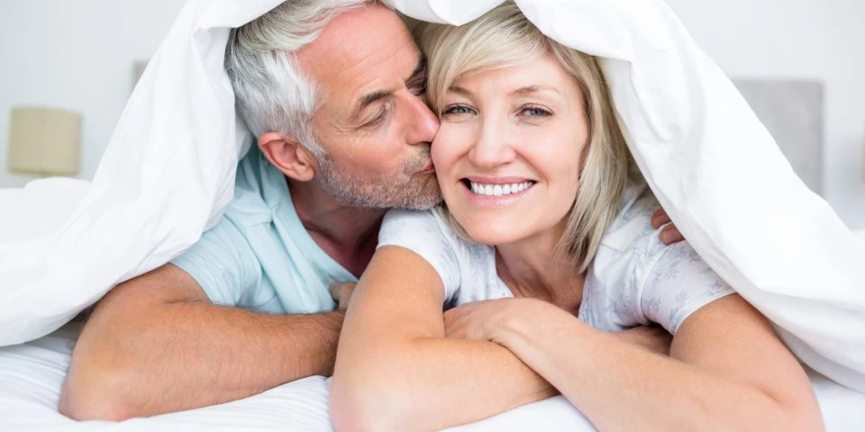 Can Erectile Dysfunction Be Cured Solutions To Erectile Dysfunction